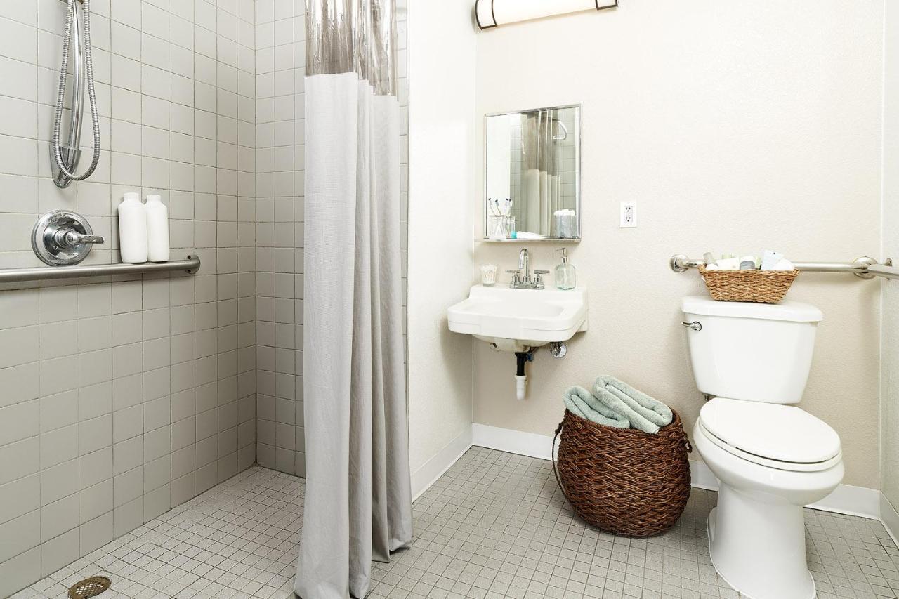 Intown Suites Extended Stay Auburn Al Ngoại thất bức ảnh