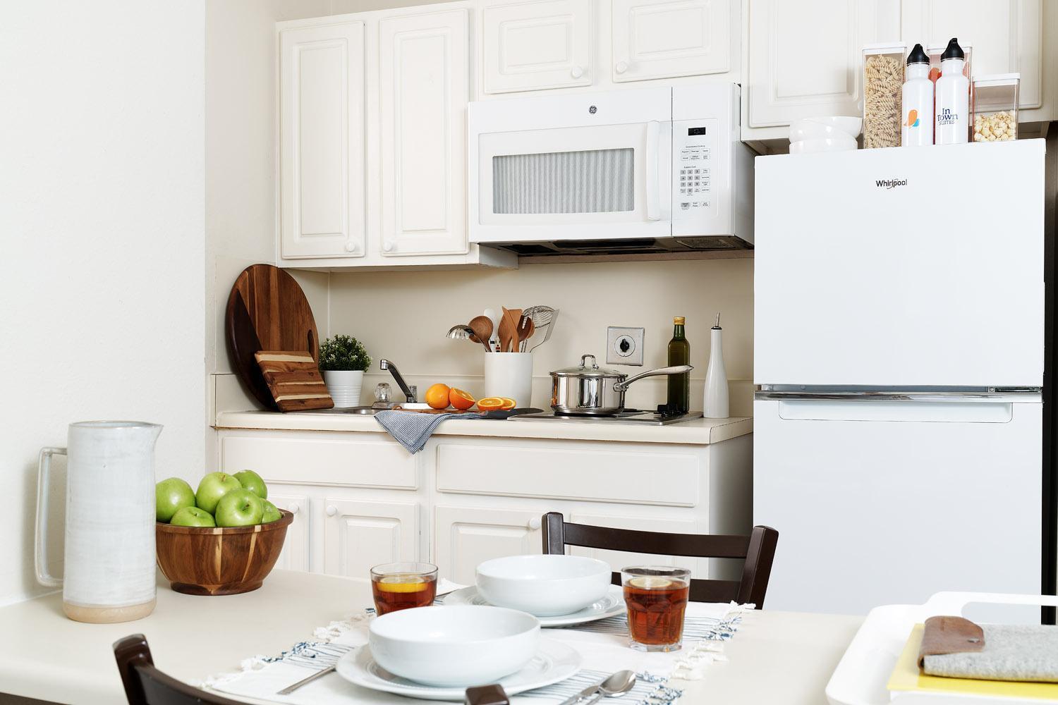Intown Suites Extended Stay Auburn Al Ngoại thất bức ảnh